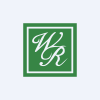 Logo for company Wilton Resources Inc.