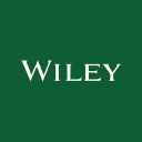 John Wiley & Sons, Inc. (WLY) Earning