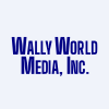Logo for company Wally World Media, Inc.