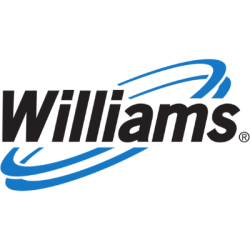 The Williams Companies, Inc. (WMB) Financials