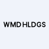 DEMO's stock peer is WMDH (WMD Holdings Group, Inc.)