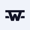 Logo for company Westmount Energy Limited