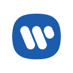 Warner Music Group Corp. (WMG) Technical Analysis