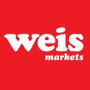 Weis Markets, Inc. (WMK) Technical Analysis