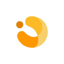 Woomera Mining Ltd. Registered Shares o.N. Logo