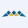 RCK.V's stock peer is WML.V (Wealth Minerals Ltd.)