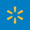 Wal-Mart de México, S.A.B. de C.V. logo