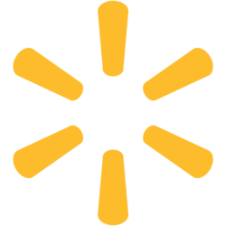 Walmart Inc. (WMT) Analyst Forecast