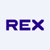 Logo for ETF REX WMT Growth & Income ETF