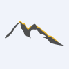 Logo for company WestMountain Gold, Inc.
