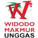Logo for company PT Widodo Makmur Unggas Tbk