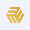 Logo for company West Wits Mining Limited
