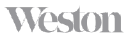 WN-PA.TO logo