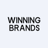 PHLI's stock peer is WNBD (Winning Brands Corporation)