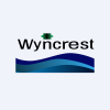 Logo for company Wyncrest Group, Inc.