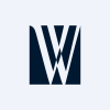 Logo for company Wendel