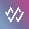 WONDF's stock peer is WNDR.TO (WonderFi Technologies Inc.)