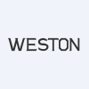 WSPOF's stock peer is WNGRF (George Weston Limited)