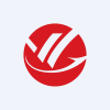 Logo for company Winvest Group Ltd.