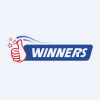 Logo for company Winners, Inc.
