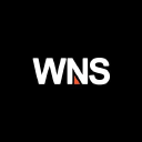 WNS (Holdings) Limited (WNS) Insider Traders