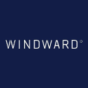 WNWD.L logo
