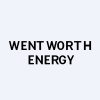 IGPG's stock peer is WNWG (Wentworth Energy, Inc.)