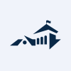 Logo for company Woodsboro Bank