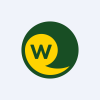 Wolftank-Adisa Holding AG logo
