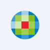 Logo for company Wolters Kluwer N.V.