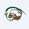 INOW's stock peer is WOLV (Wolverine Technologies Corp.)