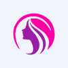 Womancart Ltd.