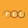 Pagaria Energy Limited