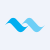Logo for company Water Oasis Group Limited