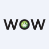 SPBBF's stock peer is WOWU (WOWI, Inc.)