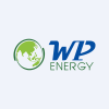 WP Energy Public Company Limited Logo