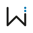 Logo for company Westpay AB