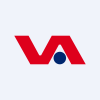 Vallianz Holdings Limited
