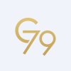 West Point Gold Corp. logo