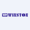 Logo for company Winston Pharmaceuticals, Inc.