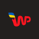 photo-url-https://images.financialmodelingprep.com/symbol/WPL.WA.png
