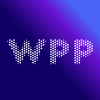 UUGWF's stock peer is WPPGF (WPP plc)