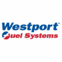 Westport Fuel Systems Inc. (WPRT) Technical Analysis