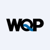 Logo for company WaterPure International, Inc.