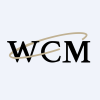 WCM Global Growth Limited Logo