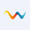 Logo for company Winsome Resources Limited