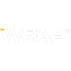 Wrap Technologies, Inc. (WRAP) Dividends