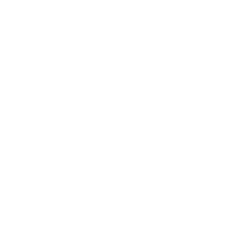 Warby Parker Inc. (WRBY) Mergers