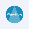 EPCFF's stock peer is WRDEF (Wereldhave N.V.)