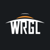 Logo for company Warrior Girl Corp.